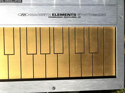 various-Macbeth Elements Mk1